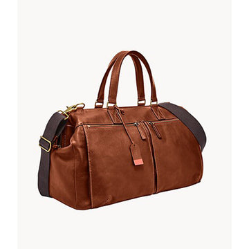 Defender Duffle