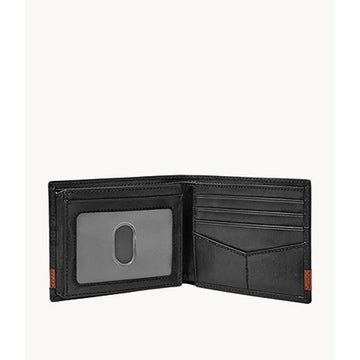 Quinn Flip ID Bifold