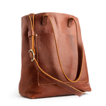 Crossbody Tote